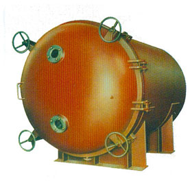 YZG�AͲʽ��ո�����