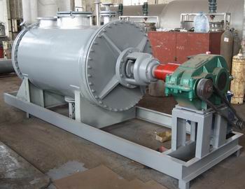 ���a(ch��n)�F(xi��n)��